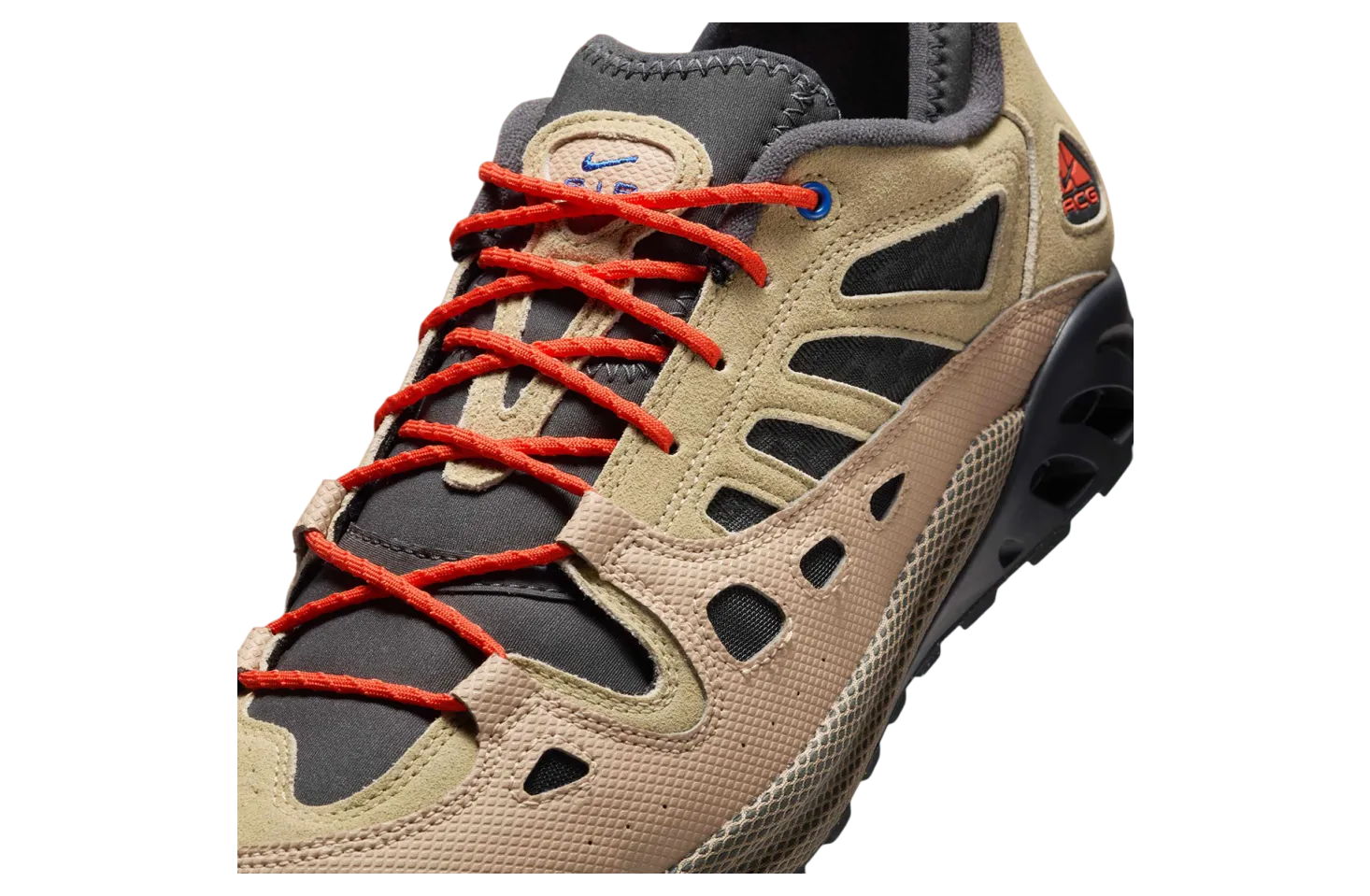 nike acg air exploraid mowabb neutral olive 5