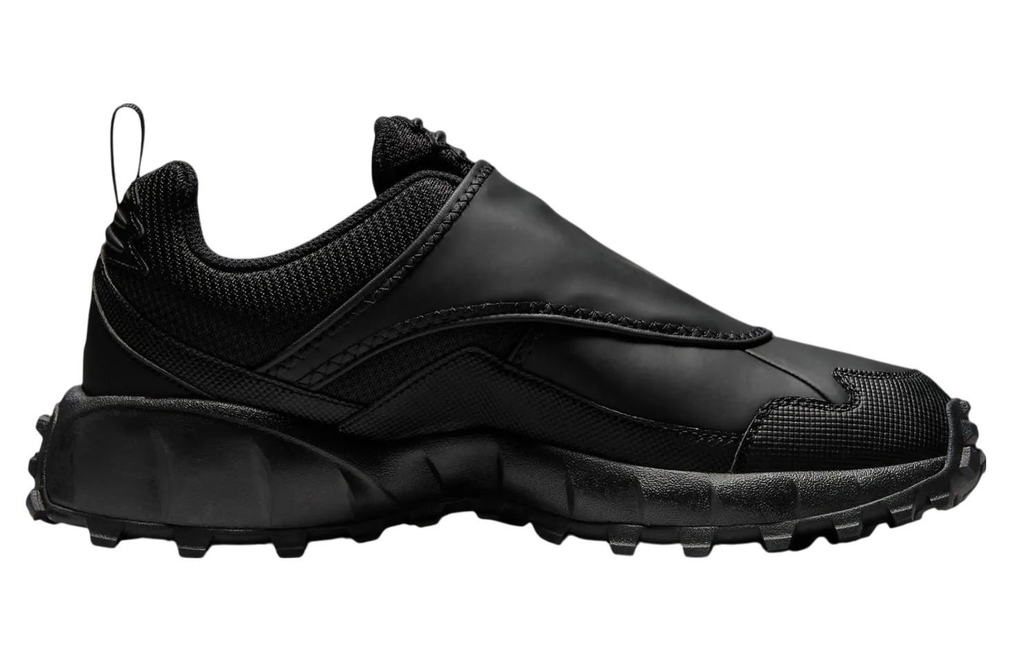 nike acg air phassad black 1