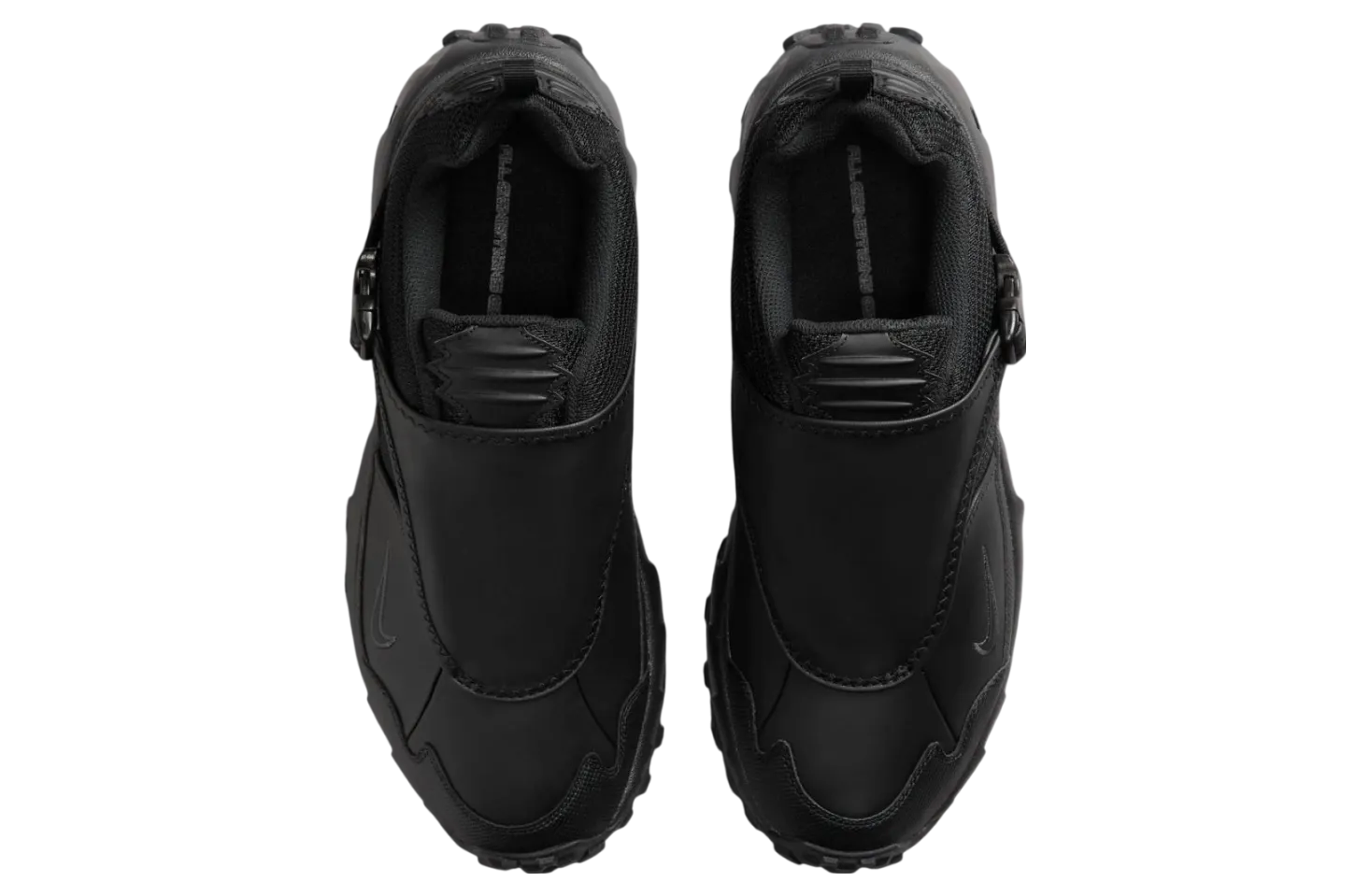 nike acg air phassad black 2