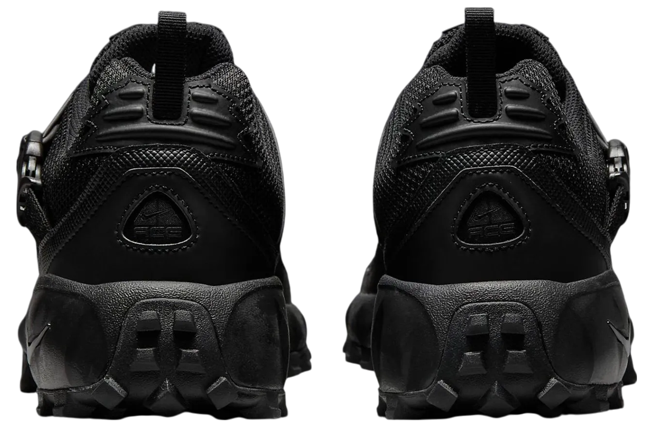 nike acg air phassad black 3