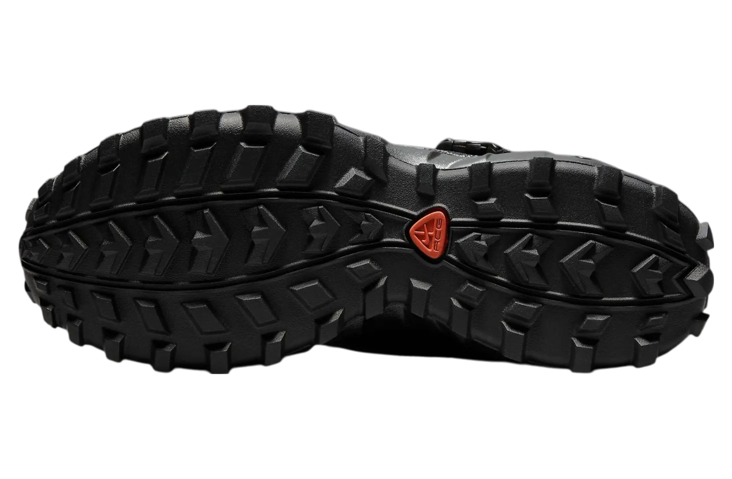 nike acg air phassad black 4