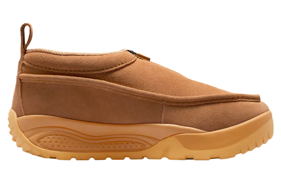 nike acg izy wheat 1