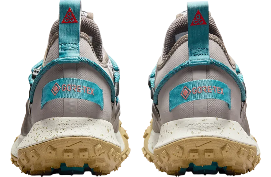 nike acg mountain fly low college grey smokey blue 2