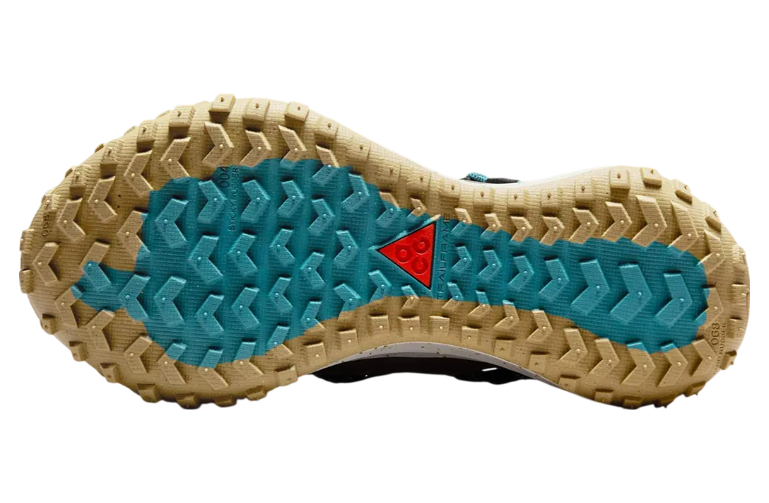 nike acg mountain fly low college grey smokey blue 3