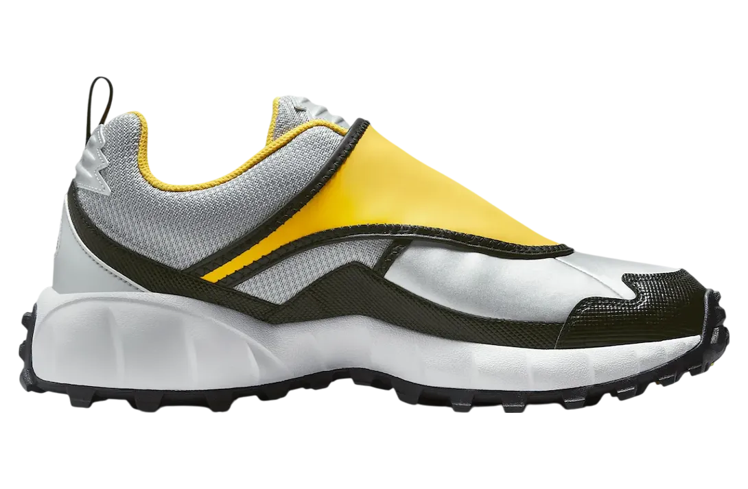 nike acg phassad black yellow zest 1