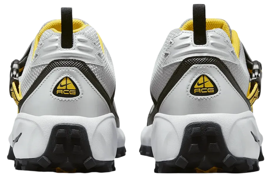 nike acg phassad black yellow zest 3