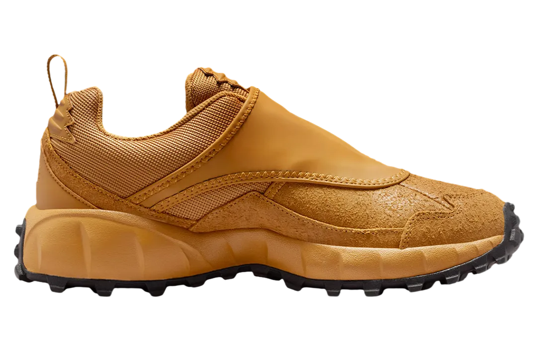 nike acg phassad wheat black 2