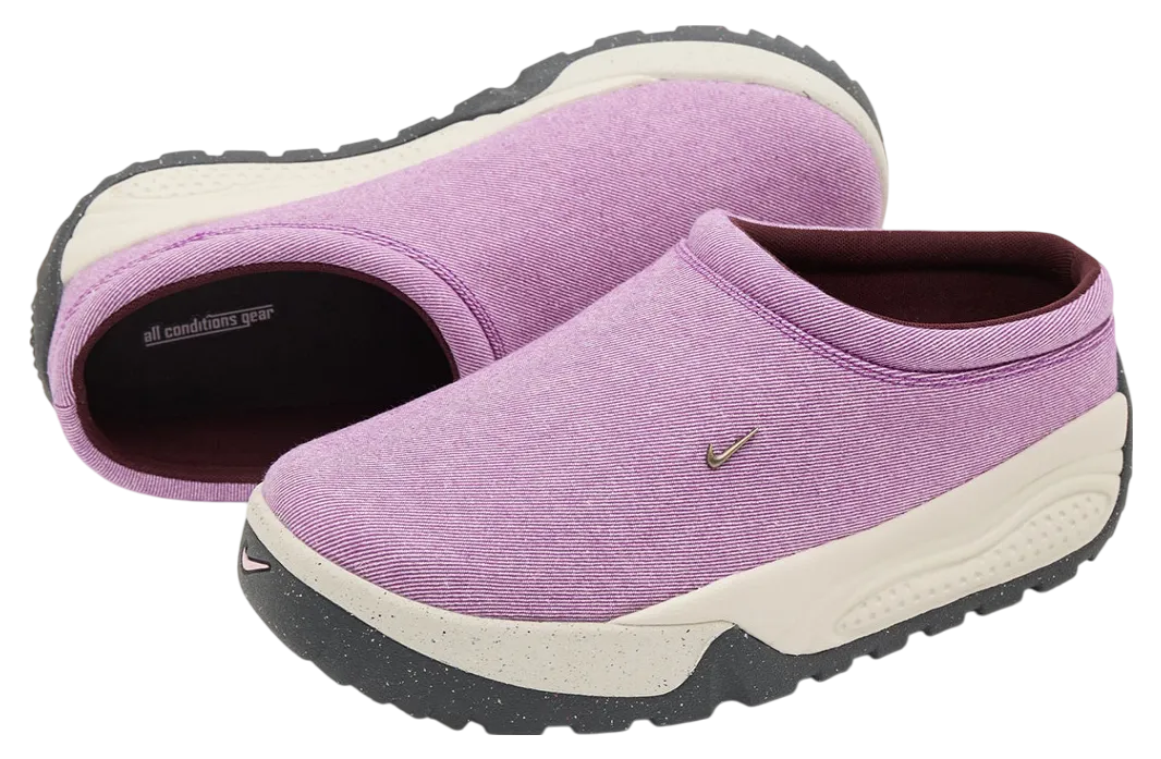 nike acg rufus bold berry anthracite 1