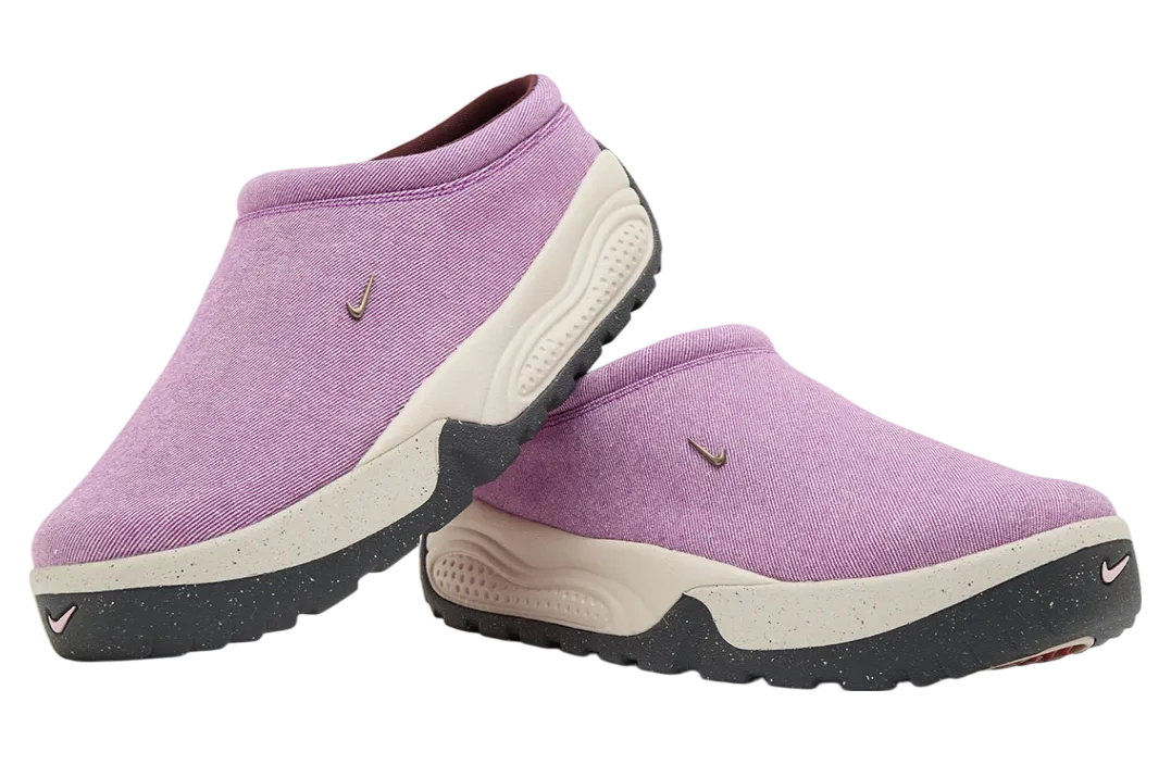 nike acg rufus bold berry anthracite 2