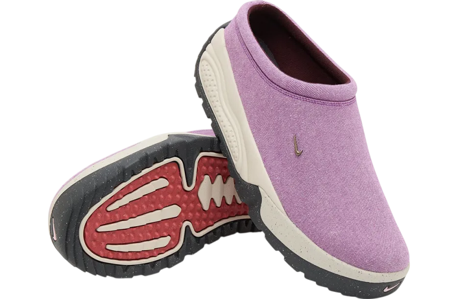 nike acg rufus bold berry anthracite 3