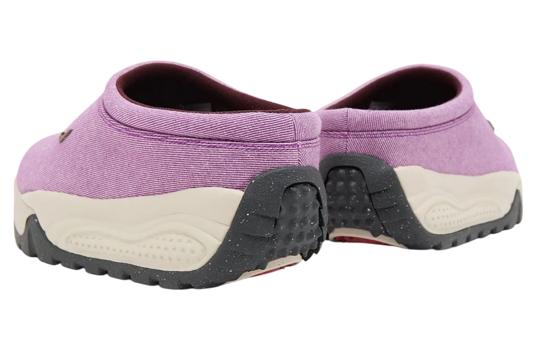 nike acg rufus bold berry anthracite 4