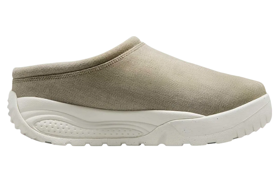 nike acg rufus college grey khaki 0