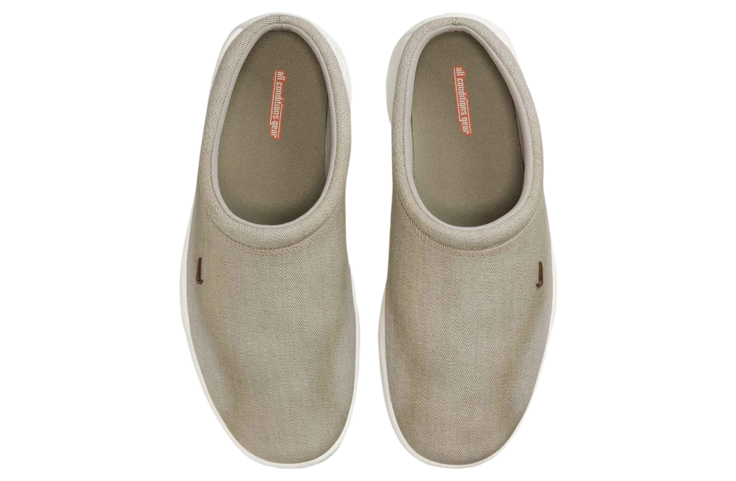 nike acg rufus college grey khaki 1