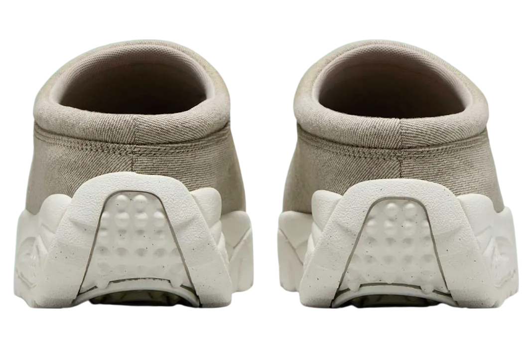 nike acg rufus college grey khaki 2