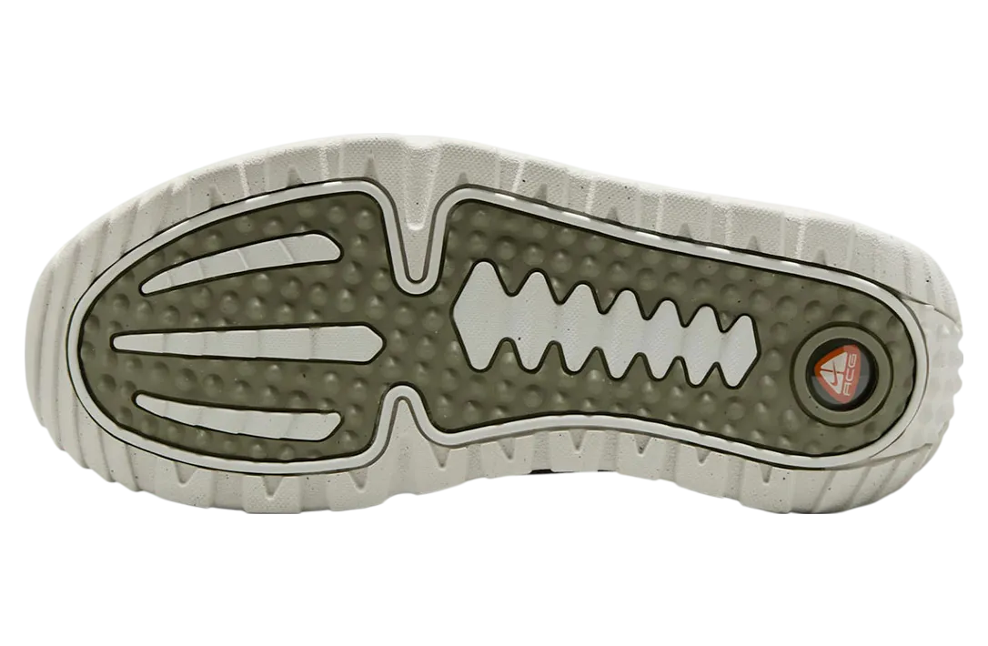 nike acg rufus college grey khaki 3