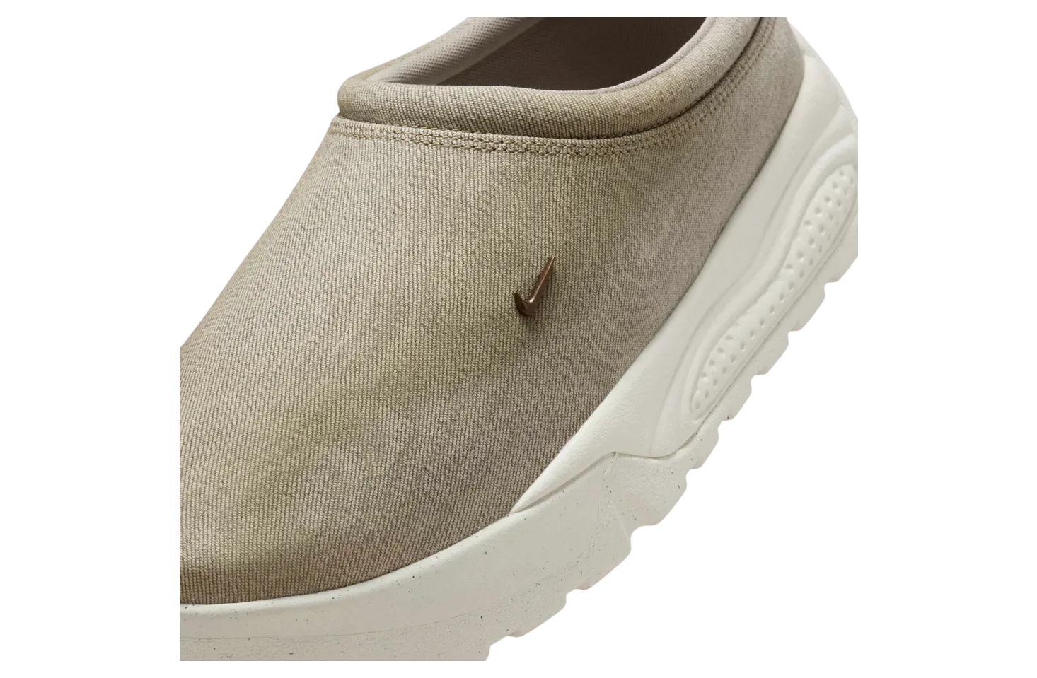 nike acg rufus college grey khaki 4