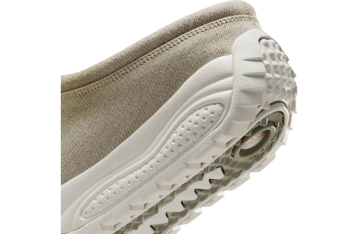 nike acg rufus college grey khaki 5