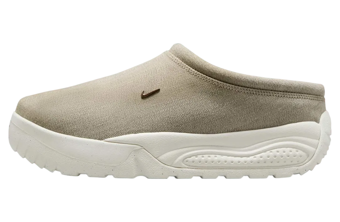 nike acg rufus college grey khaki