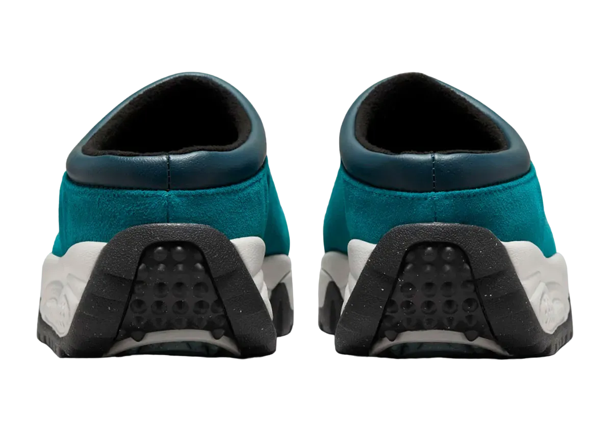 nike acg rufus geode teal 2