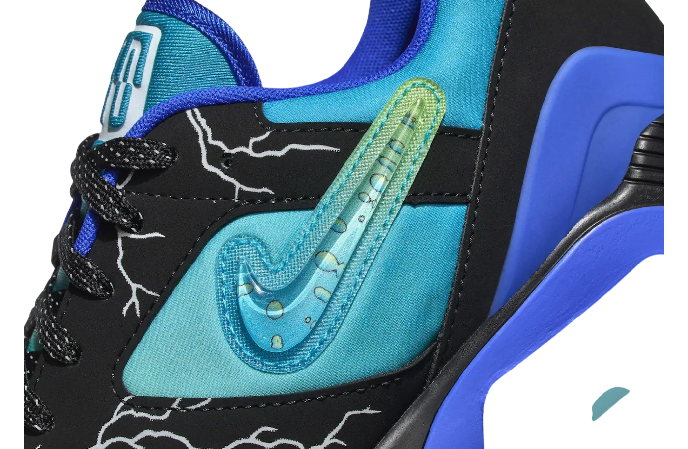 nike air 180 doernbecher 1