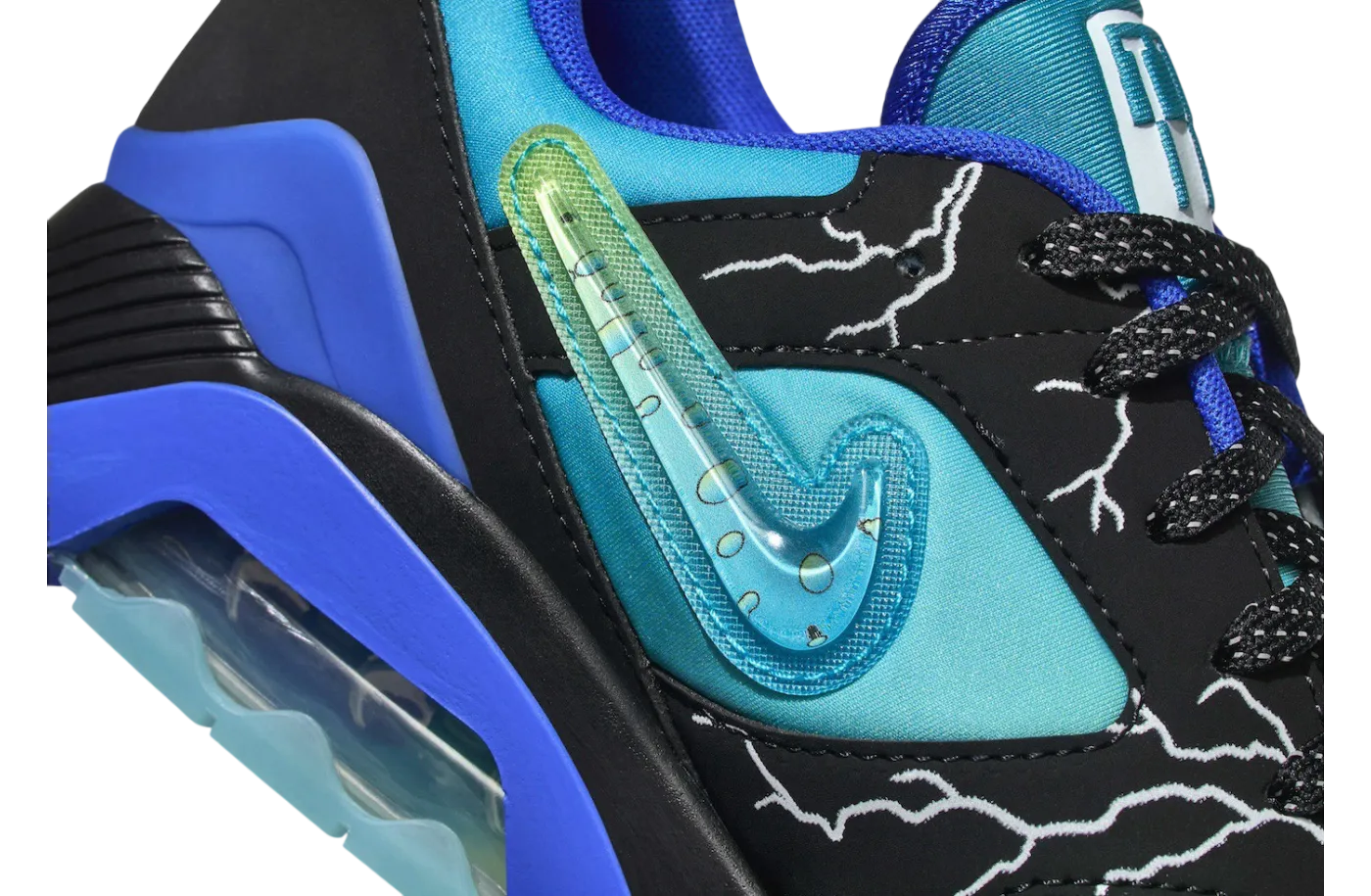 nike air 180 doernbecher 2