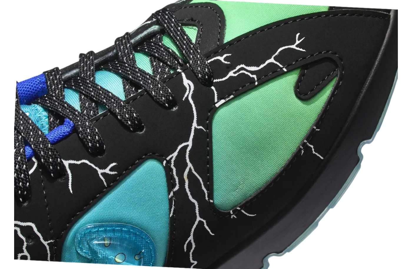 nike air 180 doernbecher 4