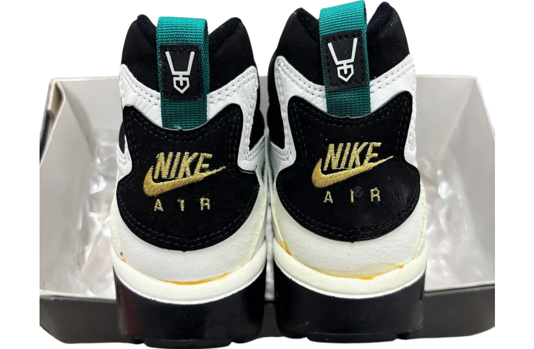 nike air diamond turf emerald 2