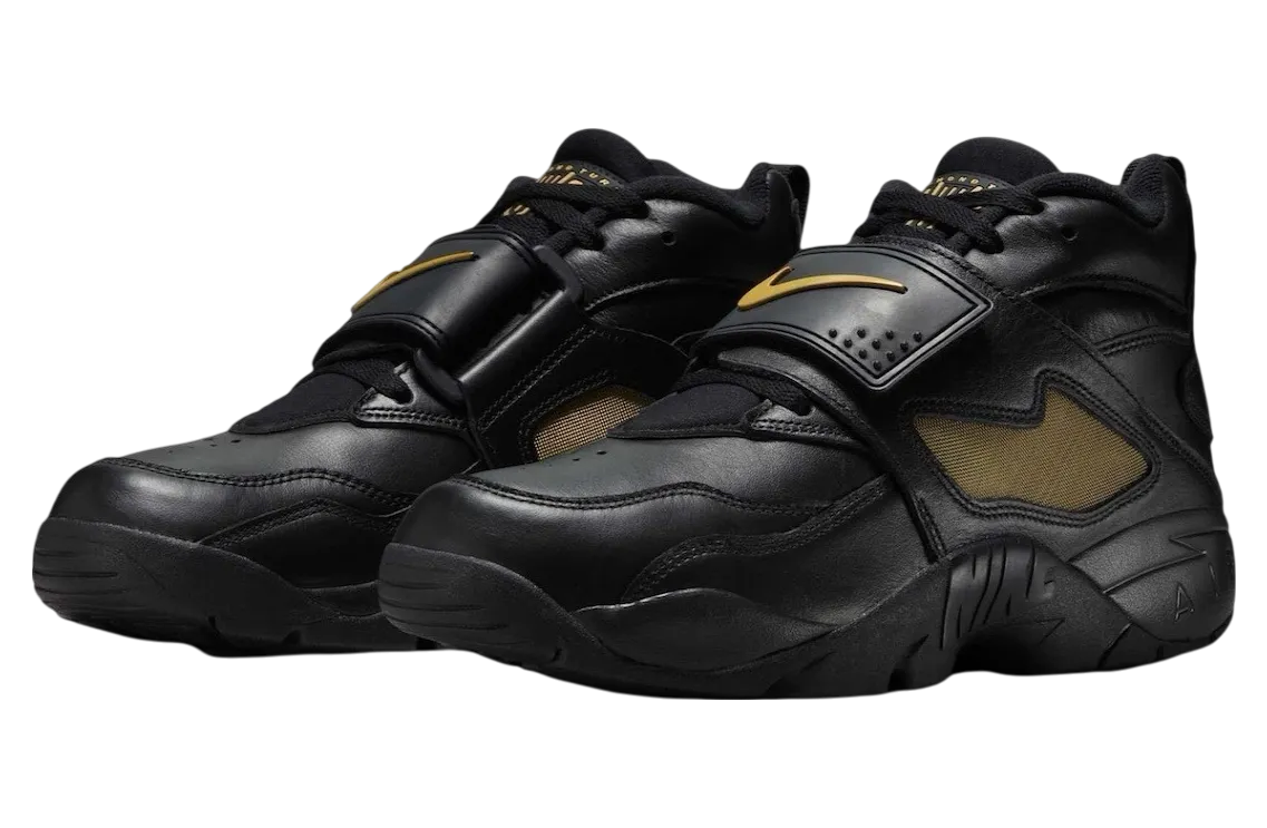 nike air diamond turf signing day 0