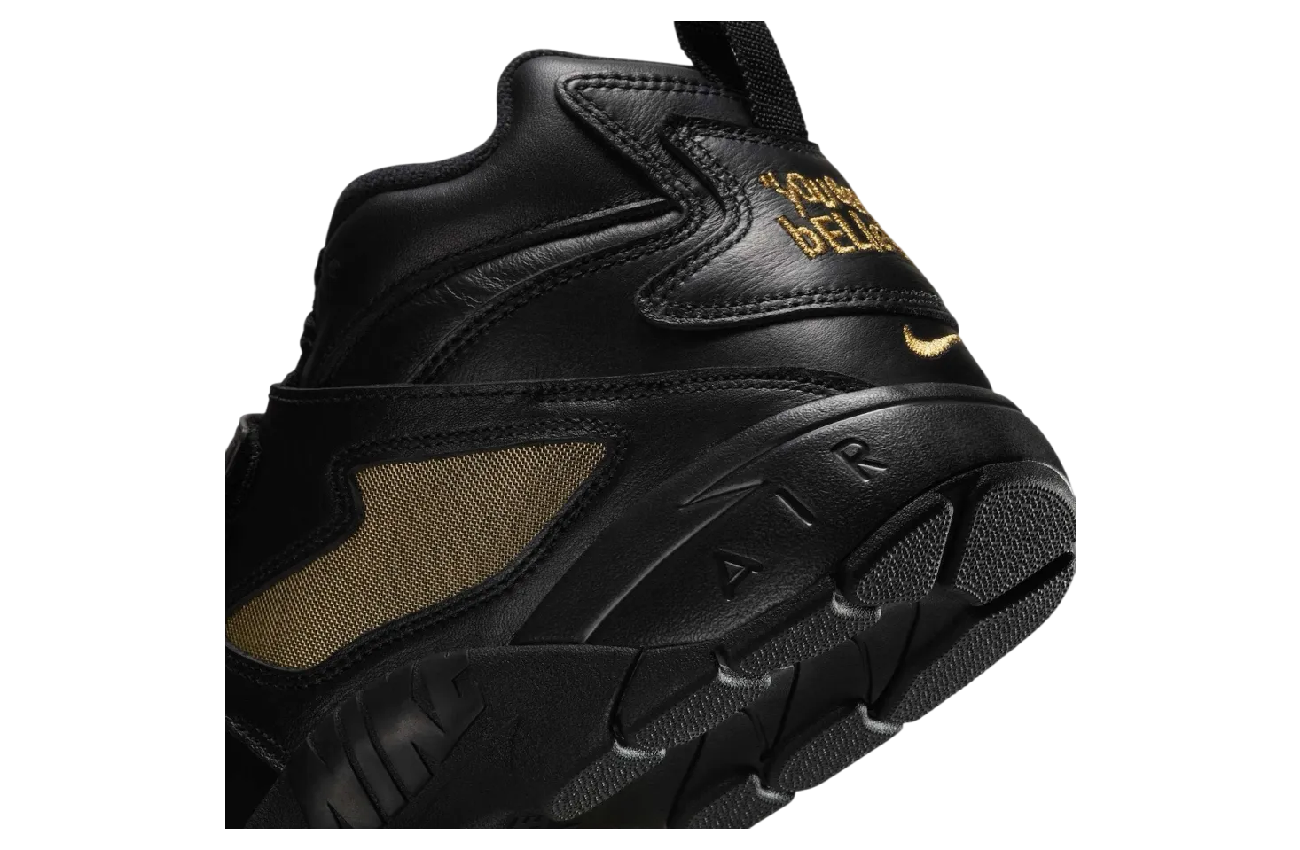 nike air diamond turf signing day 6