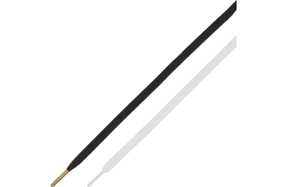 nike air diamond turf signing day 8