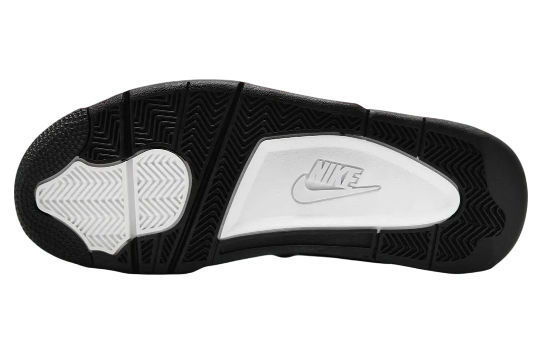 nike air flight 89 low oreo 4