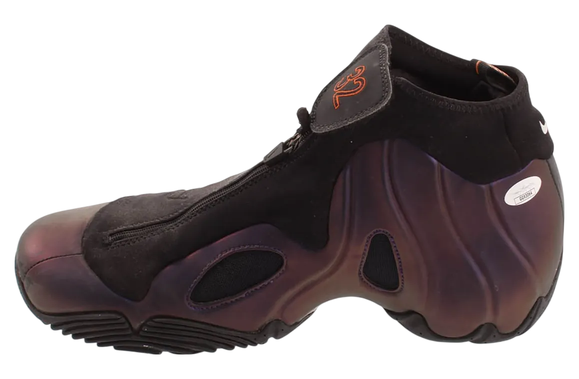 nike air flightposite jason kidd 0