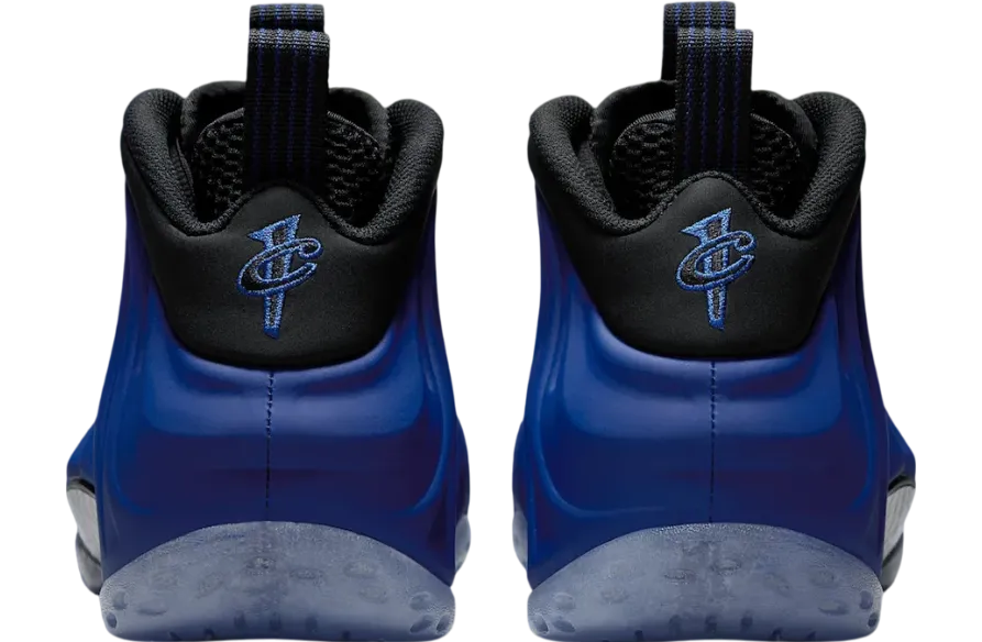 nike air foamposite one deep royal 3
