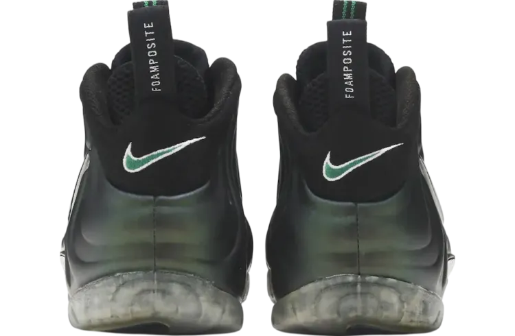 nike air foamposite pro pine green 2025 1
