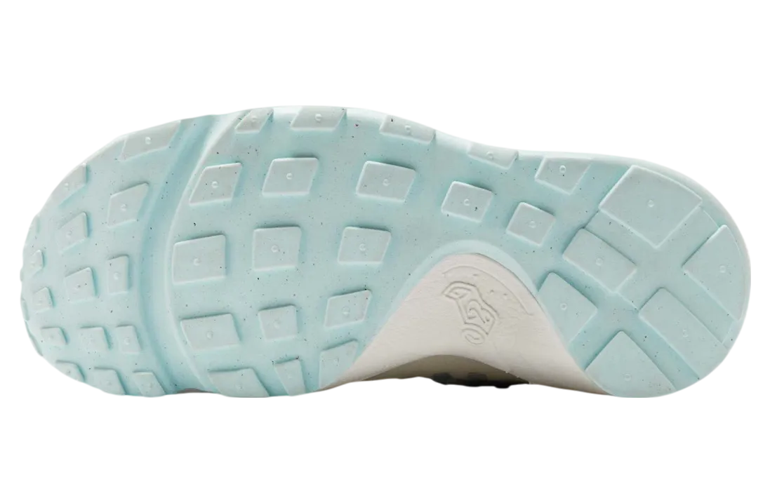 nike air footscape woven let the way lead 4
