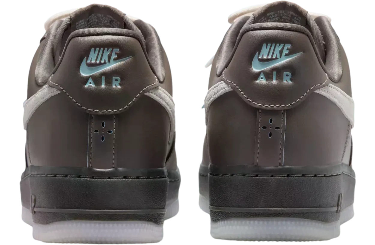 nike air force 1 07 lv8 brown 5