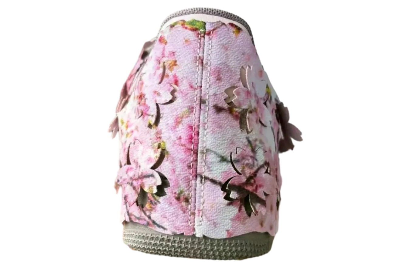 nike air force 1 07 prm cherry blossom 2