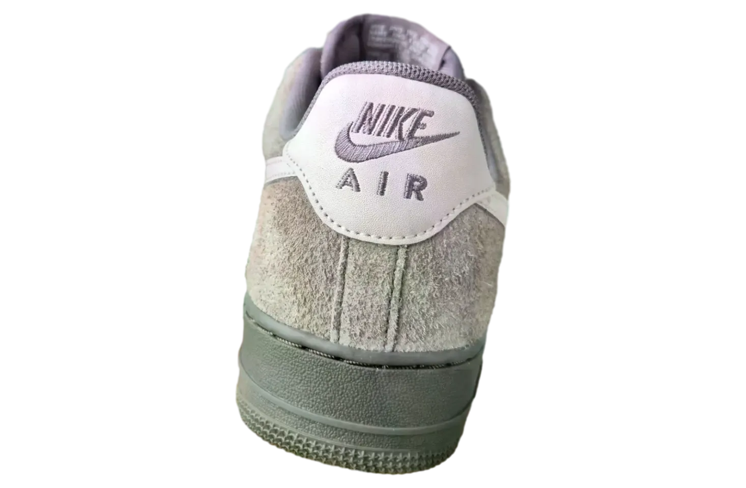 nike air force 1 07 prm cherry blossom 6