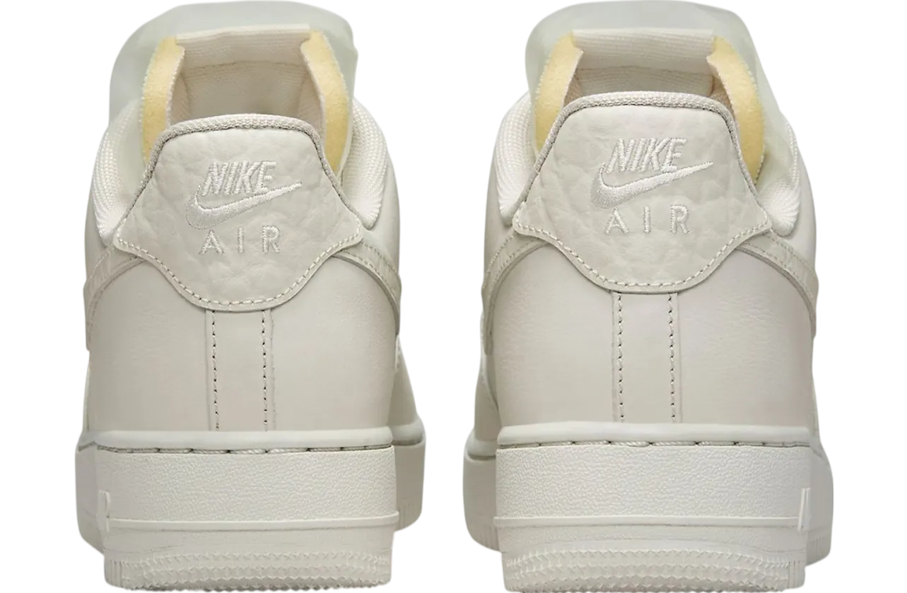 nike air force 1 low bling 4