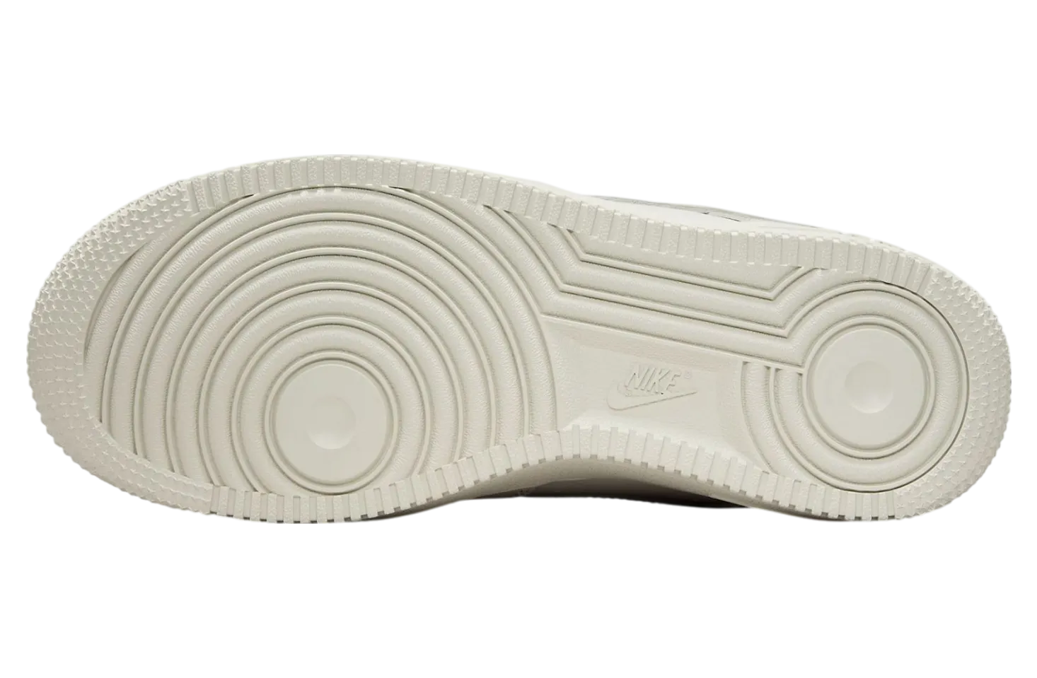 nike air force 1 low bling 5