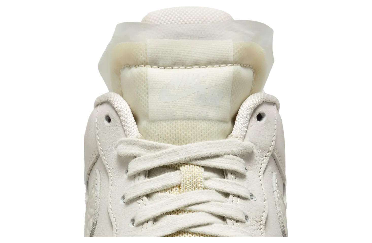 nike air force 1 low bling 6