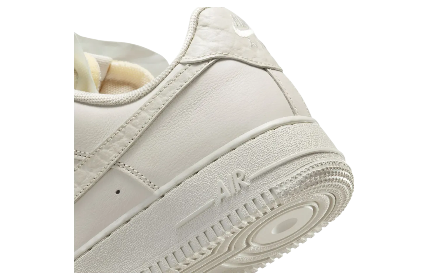 nike air force 1 low bling 8