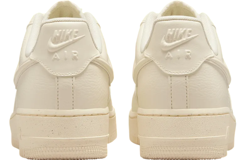 nike air force 1 low coconut milk 3