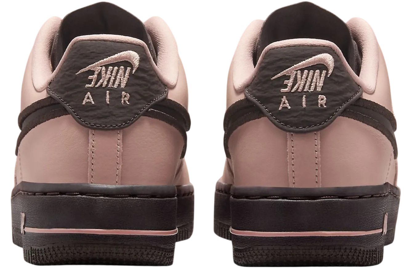nike air force 1 low dance wmns particle pink 3