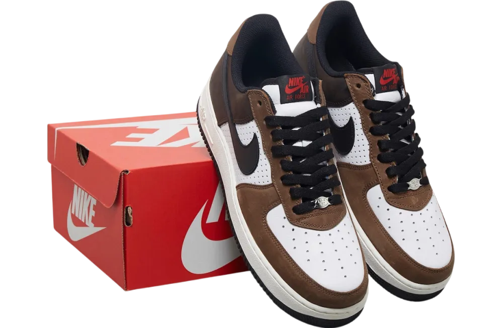 nike air force 1 low escape 0