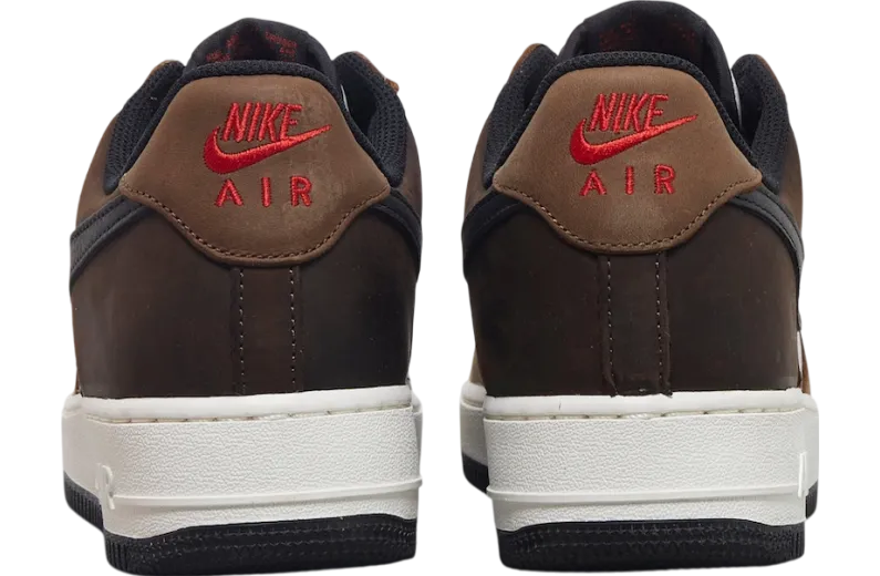 nike air force 1 low escape 1