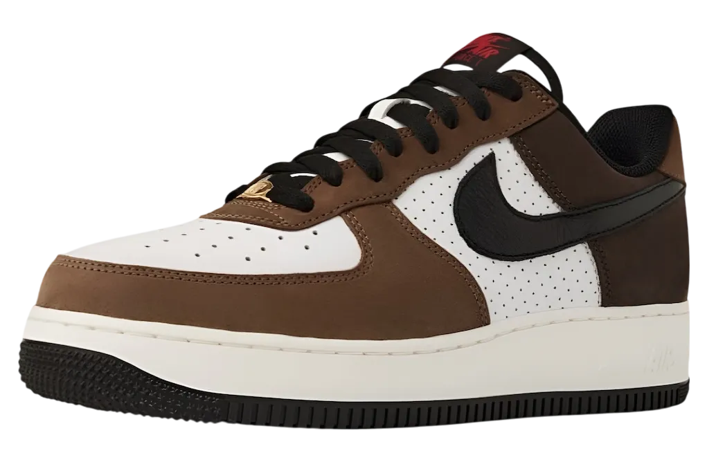 nike air force 1 low escape 2