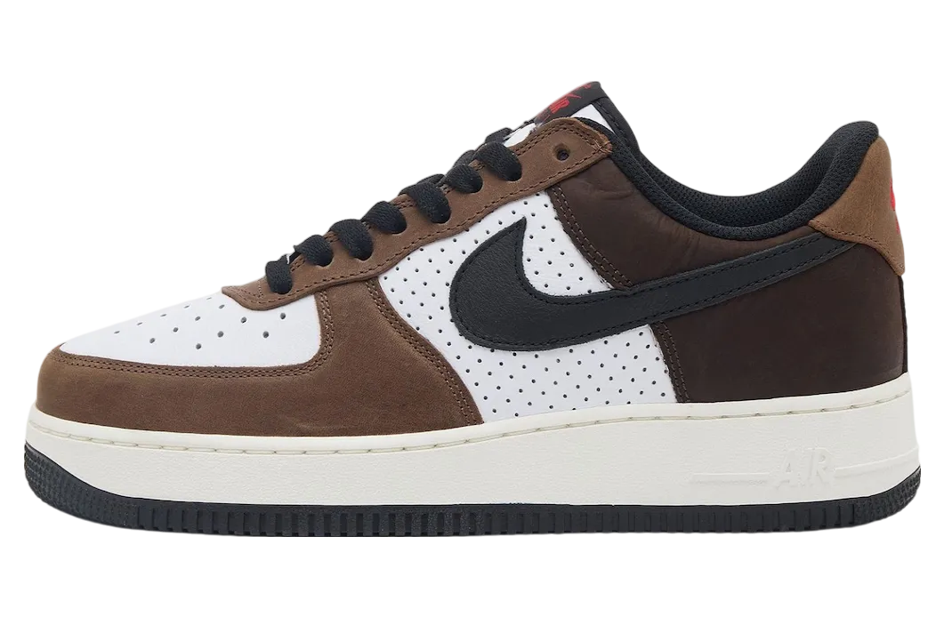 nike air force 1 low escape 3