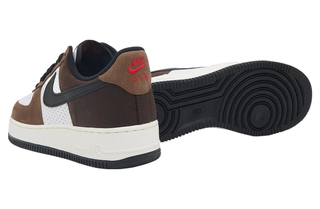nike air force 1 low escape 6