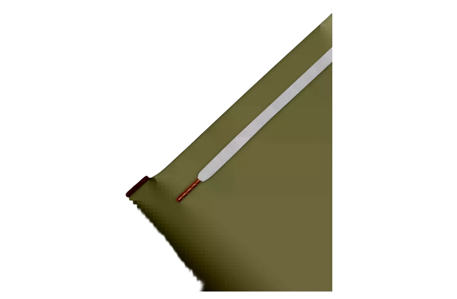 nike air force 1 low la all star 9